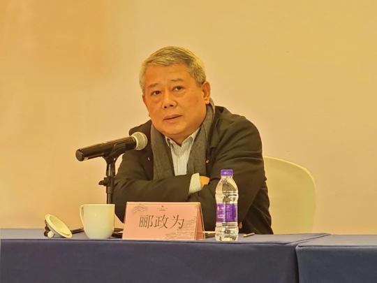 图片 15.png